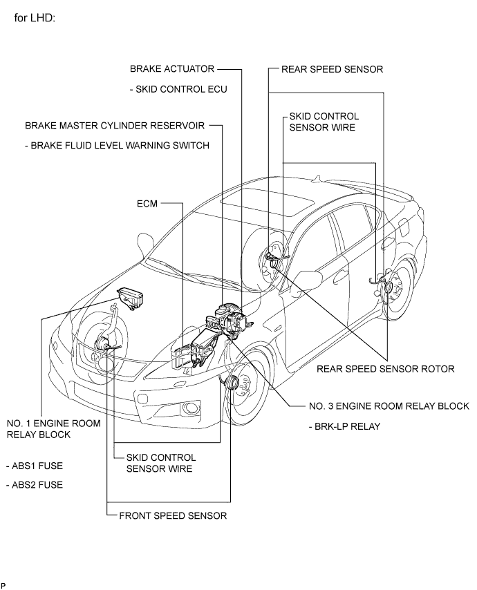 A015YSVE05