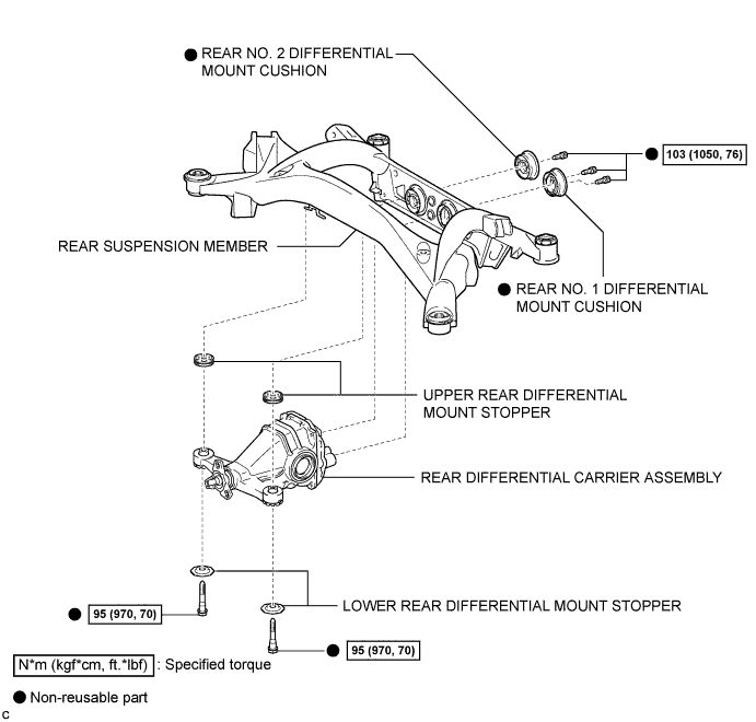 A015YSYE01