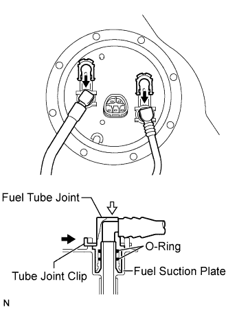 A015YTRE01