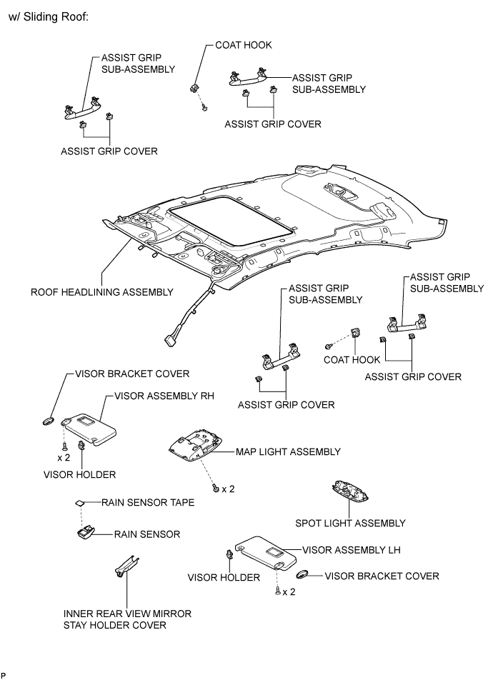 A015YTXE01