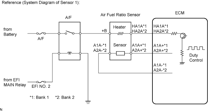 A015YTYE40