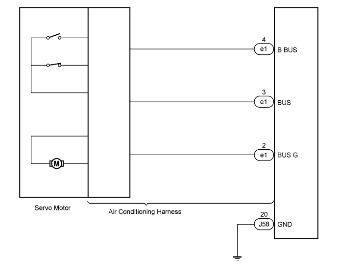 A015YU2E01