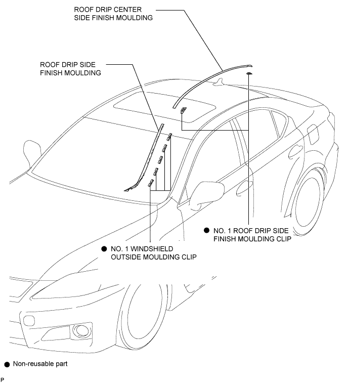 A015YU3E01