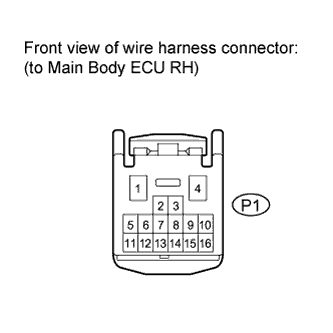 A015YUHE01