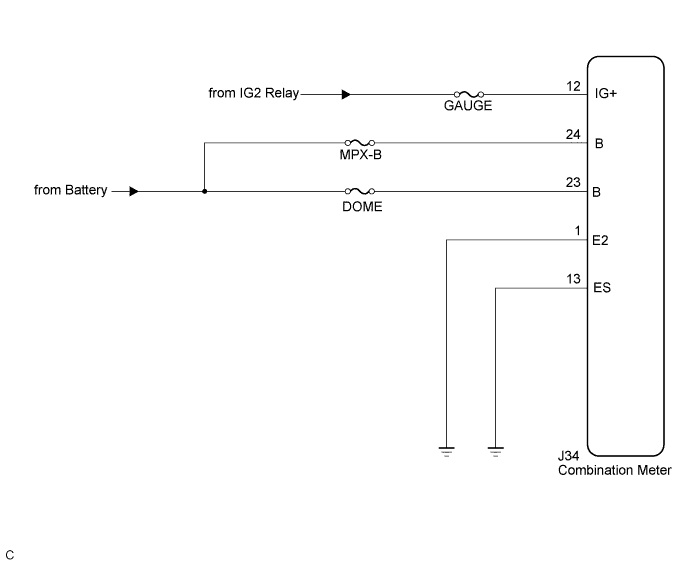 A015YUZE02