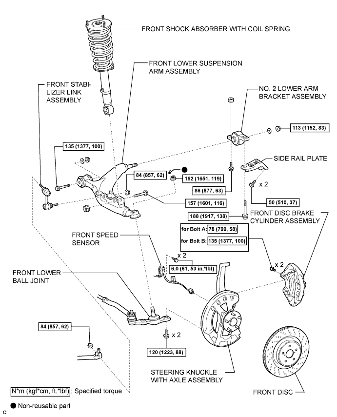 A015YVJE07