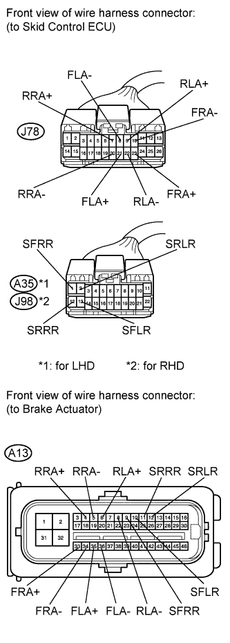 A015YVME01