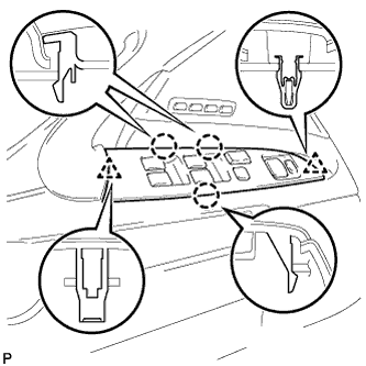 A015YVS