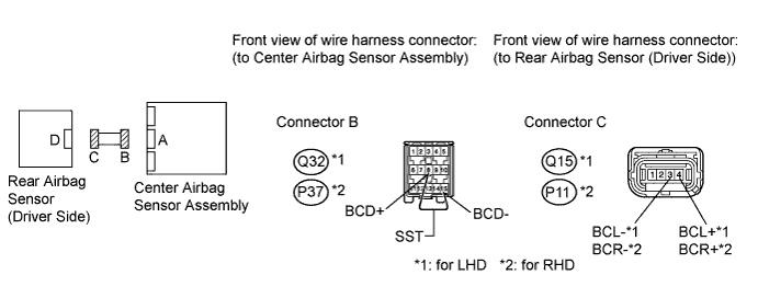 A015YWCE04