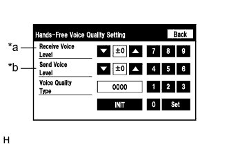 A015YWHE01