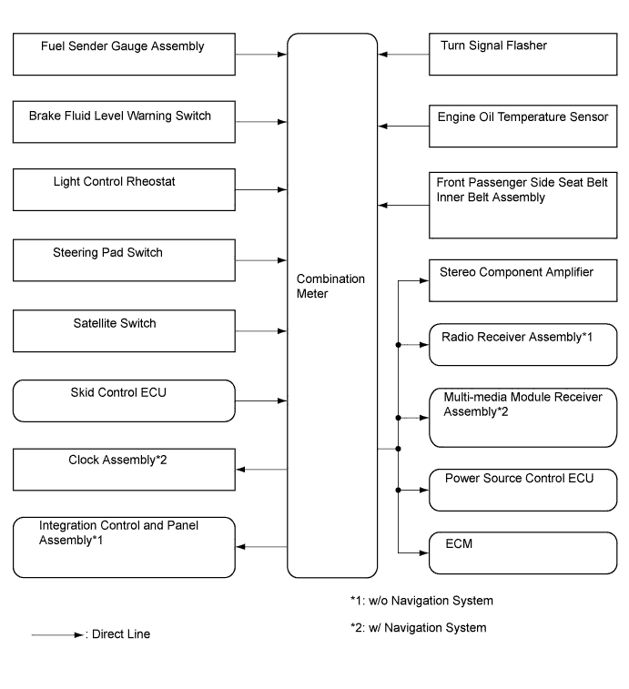 A015YWJE01