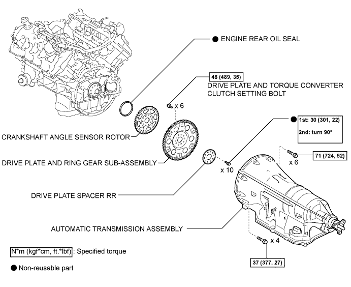 A015YWLE01