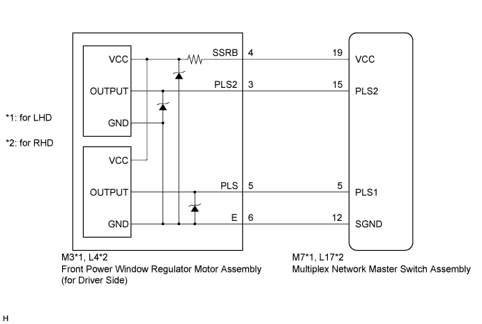 A015YWZE06