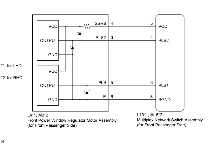 A015YWZE07