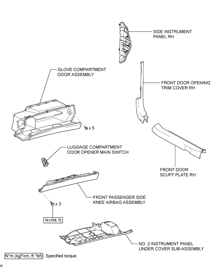 A015YX7E02