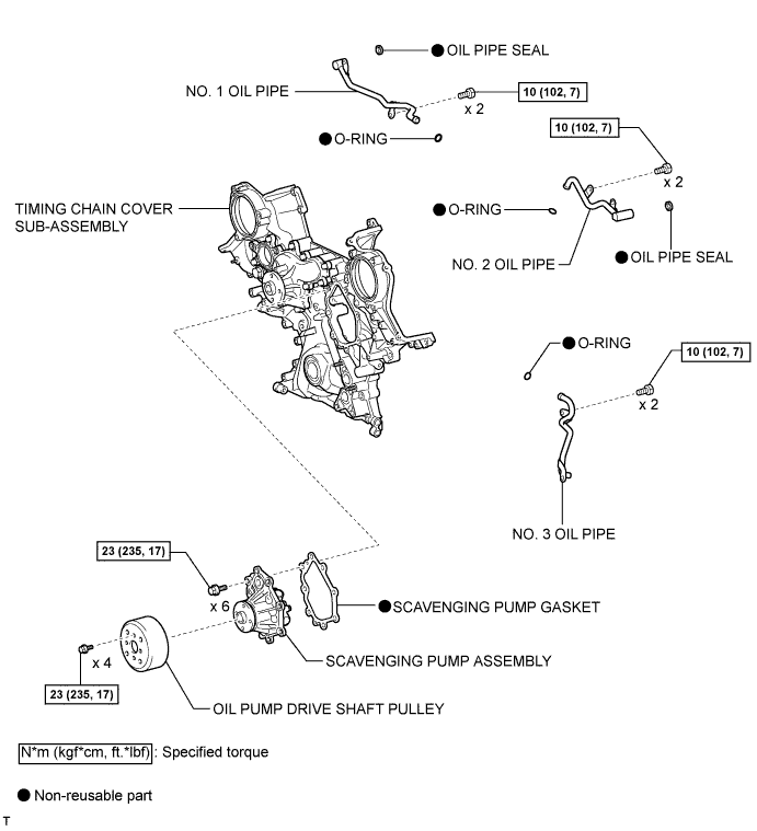 A015YXBE01