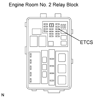 A015YXDE04