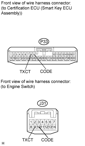 A015YXJE07