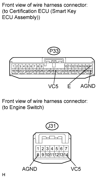 A015YXJE08