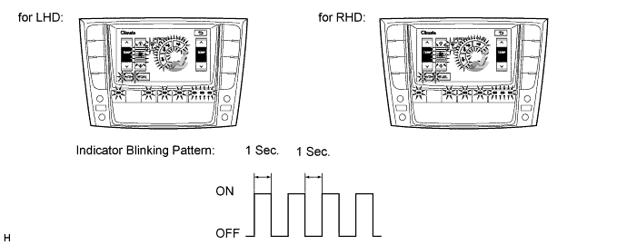 A015YXME01