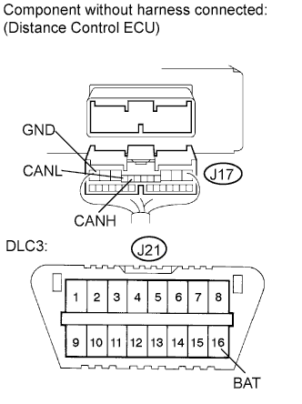 A015YXQE14