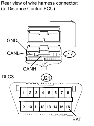 A015YXQE18