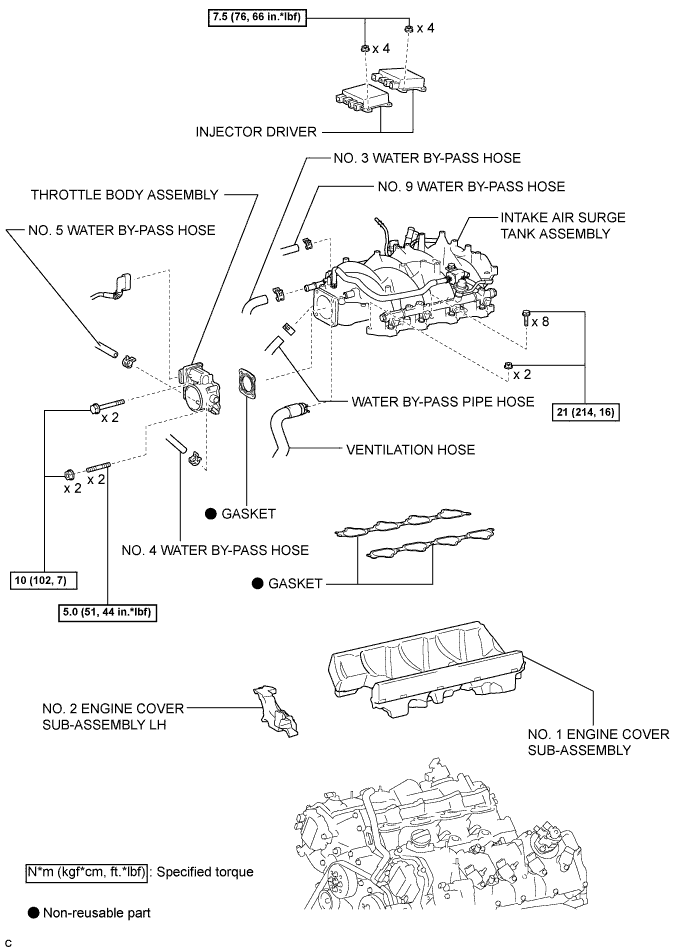 A015YYME02