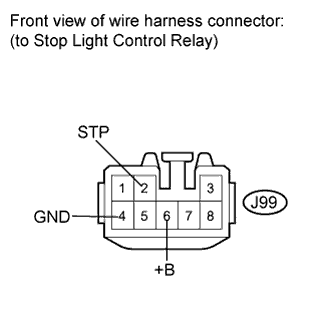 A015YYNE13