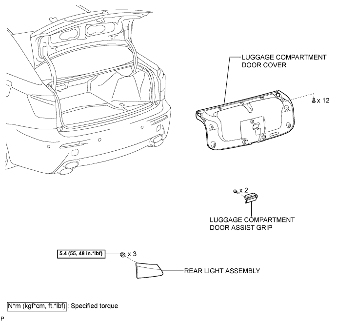 A015YYQE02