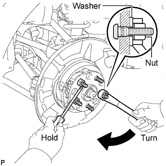 A015YZ1E01