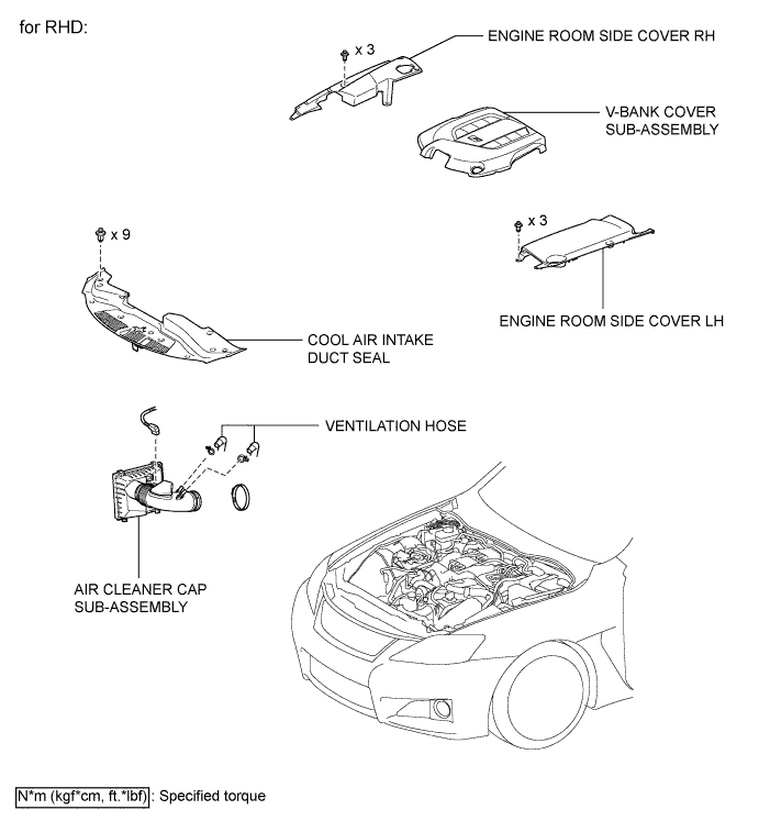 A015YZBE01