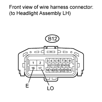 A015YZEE17