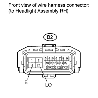 A015YZEE18