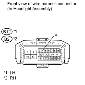 A015YZEE19