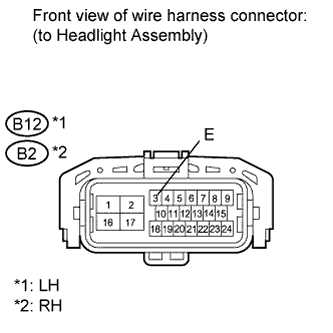 A015YZEE20