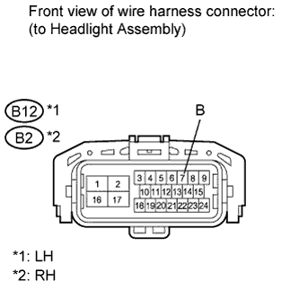 A015YZEE32