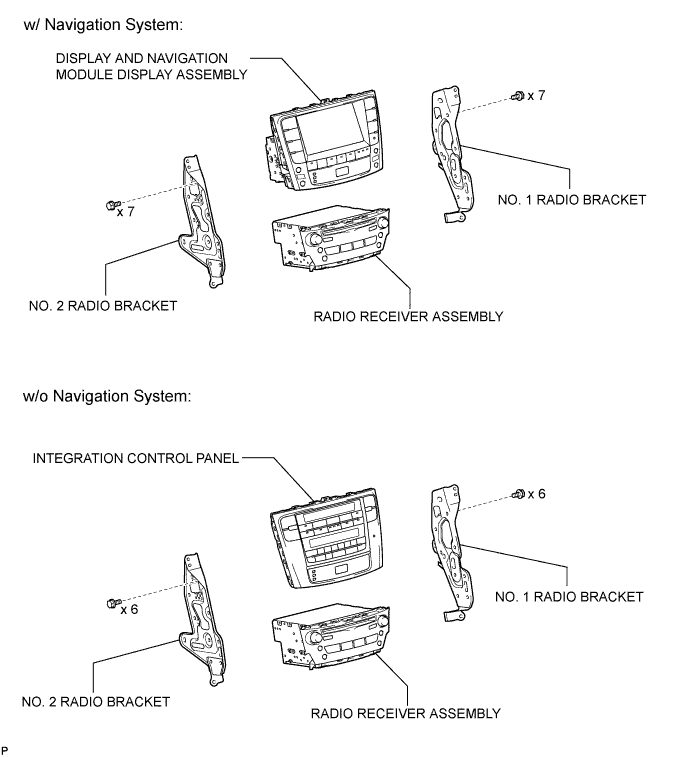 A015YZHE04