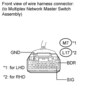 A015YZRE02