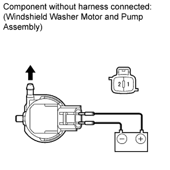 A015YZSE01