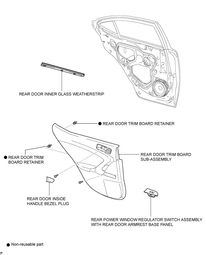 A015Z0BE01