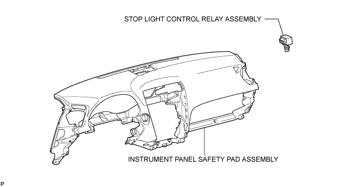 A015Z0FE01