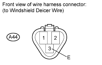 A015Z0YE02