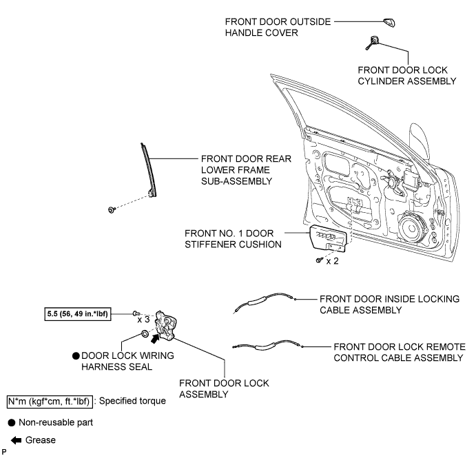 A015Z11E01