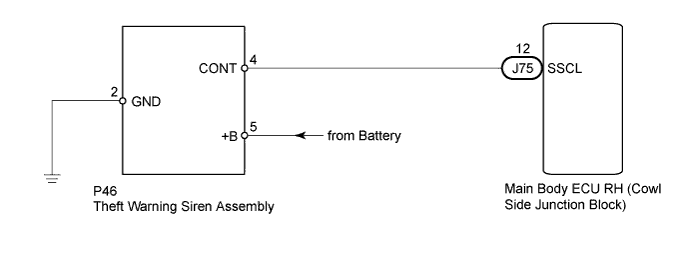 A015Z12E04