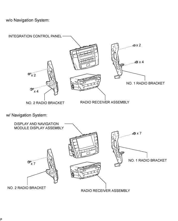 A015Z14E01