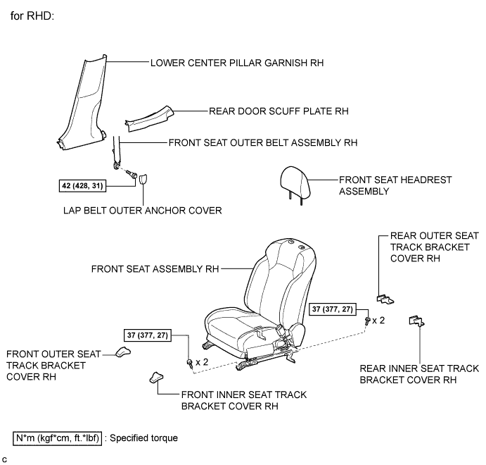 A015Z16E01