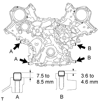 A015Z1LE01