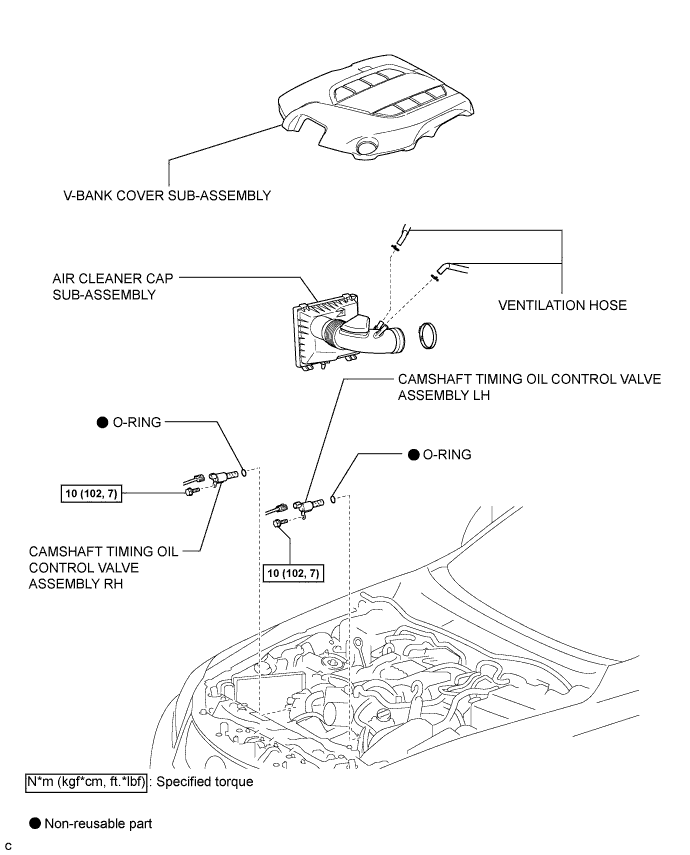 A015Z20E02