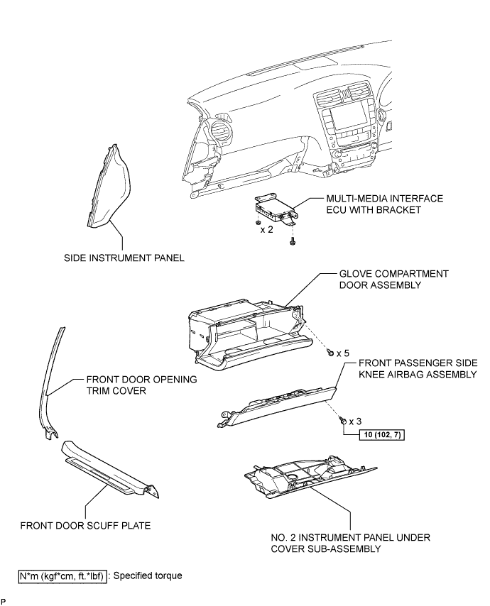 A015Z21E03