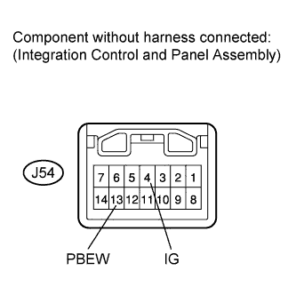 A015Z22E02